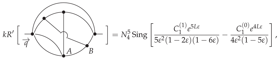 Symmetry 16 00052 i054 Symmetry 16 00052 i054