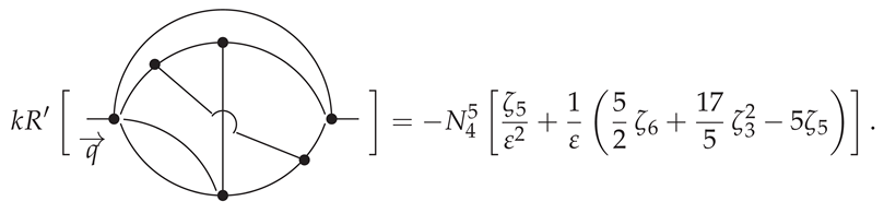 Symmetry 16 00052 i055 Symmetry 16 00052 i055