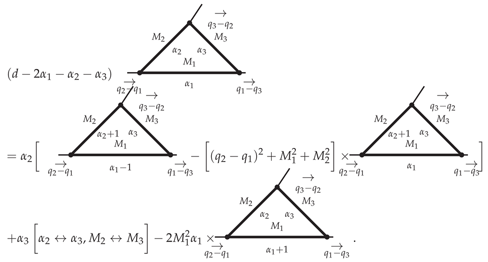 Symmetry 16 00052 i059 Symmetry 16 00052 i059