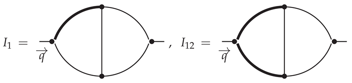 Symmetry 16 00052 i064 Symmetry 16 00052 i064