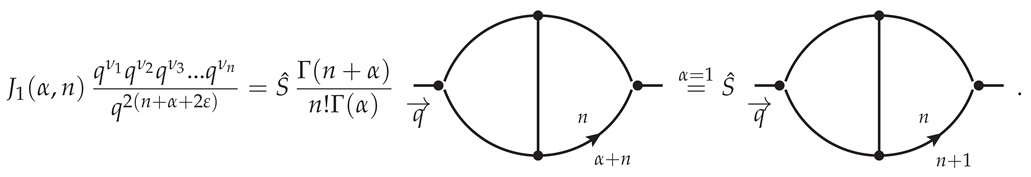 Symmetry 16 00052 i0a3 Symmetry 16 00052 i0a3