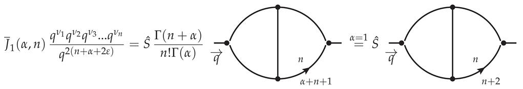 Symmetry 16 00052 i0a5 Symmetry 16 00052 i0a5