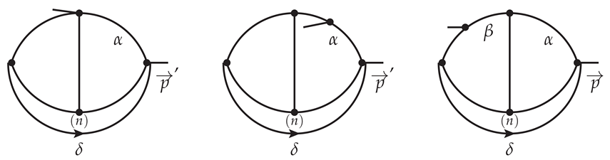 Symmetry 16 00052 i0a8 Symmetry 16 00052 i0a8