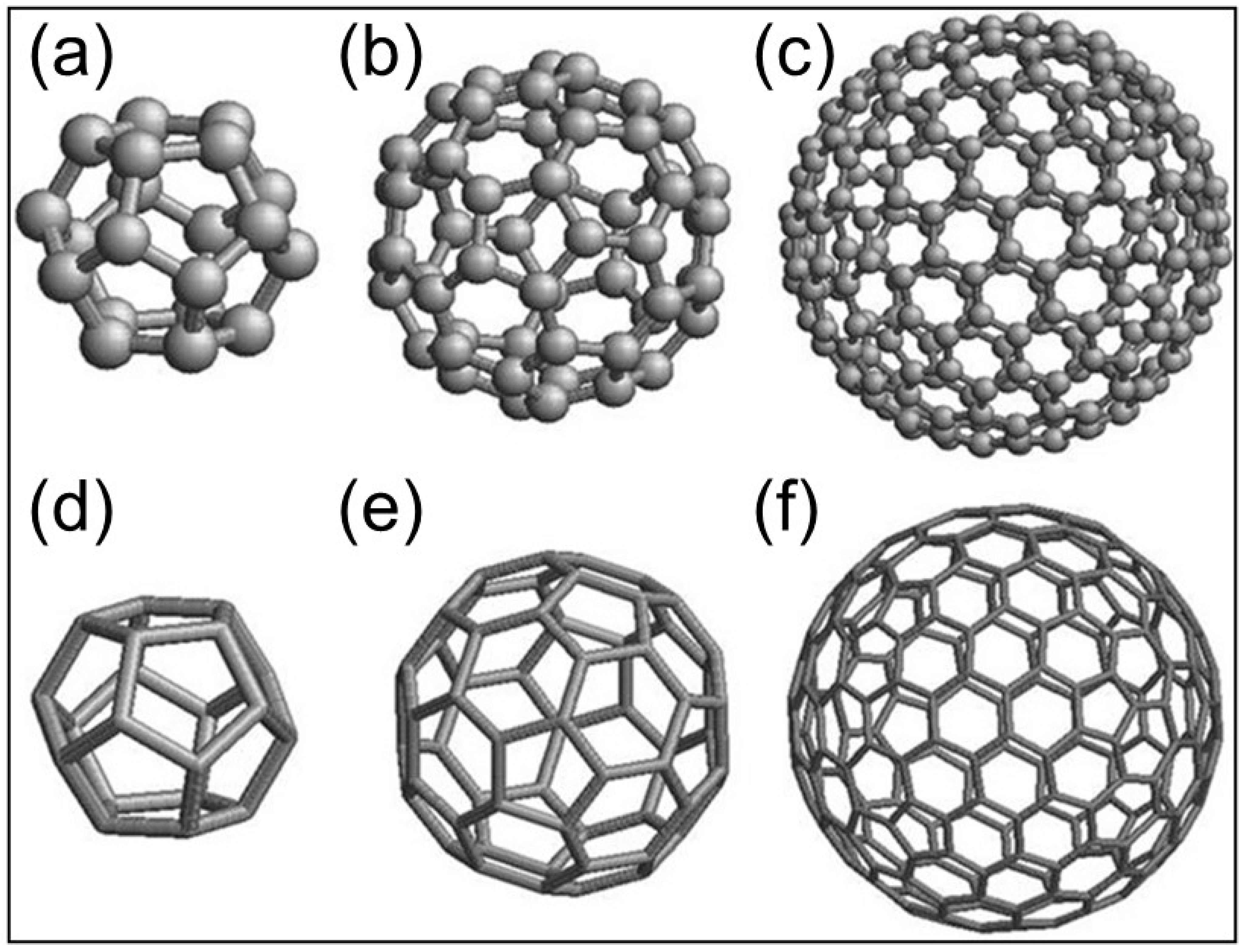 Symmetry 16 00055 g001