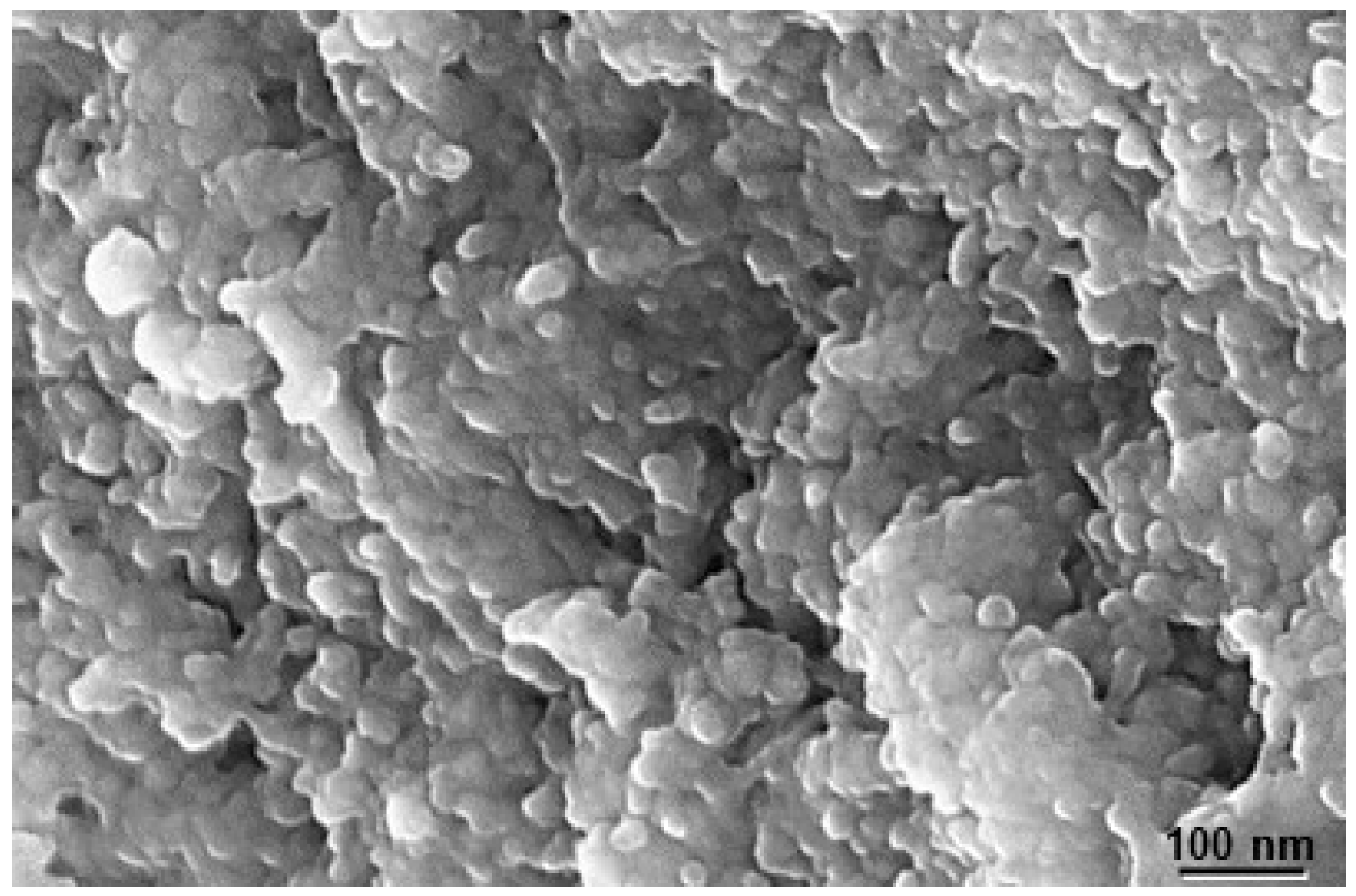 Symmetry 16 00055 g004