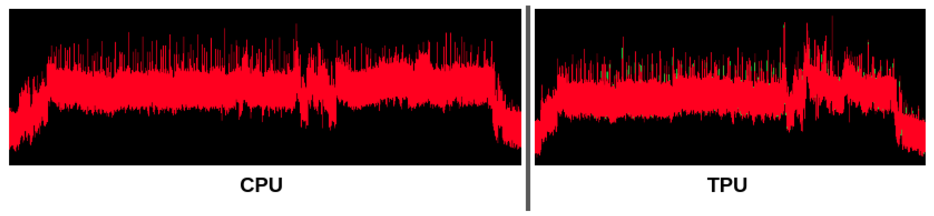 Symmetry 16 00091 g002
