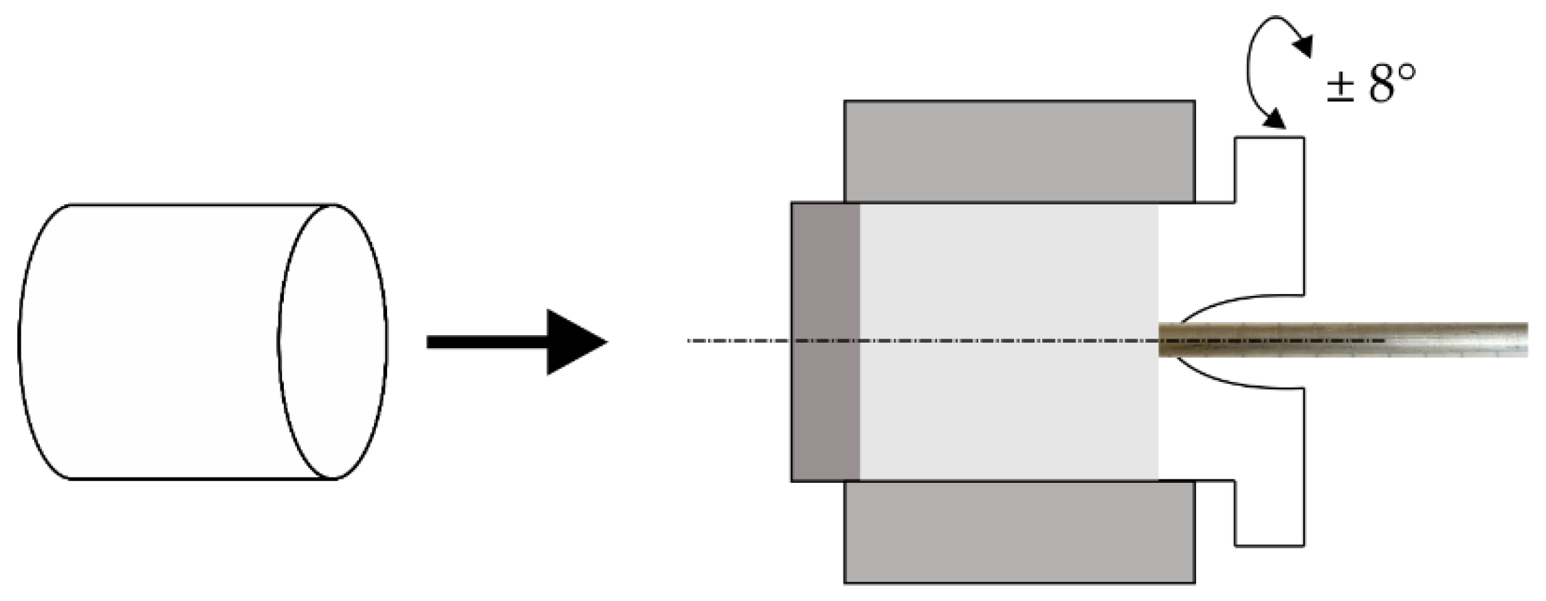 Symmetry 16 00122 g001