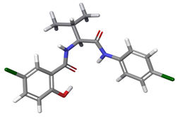 Symmetry 16 00138 i008