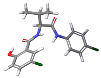 Symmetry 16 00138 i010