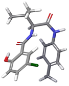 Symmetry 16 00138 i011