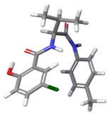 Symmetry 16 00138 i013