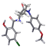 Symmetry 16 00138 i015