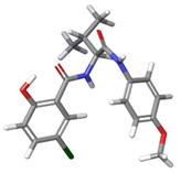 Symmetry 16 00138 i016