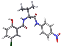 Symmetry 16 00138 i017