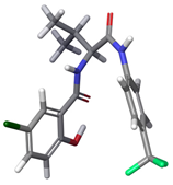 Symmetry 16 00138 i019