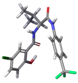 Symmetry 16 00138 i021