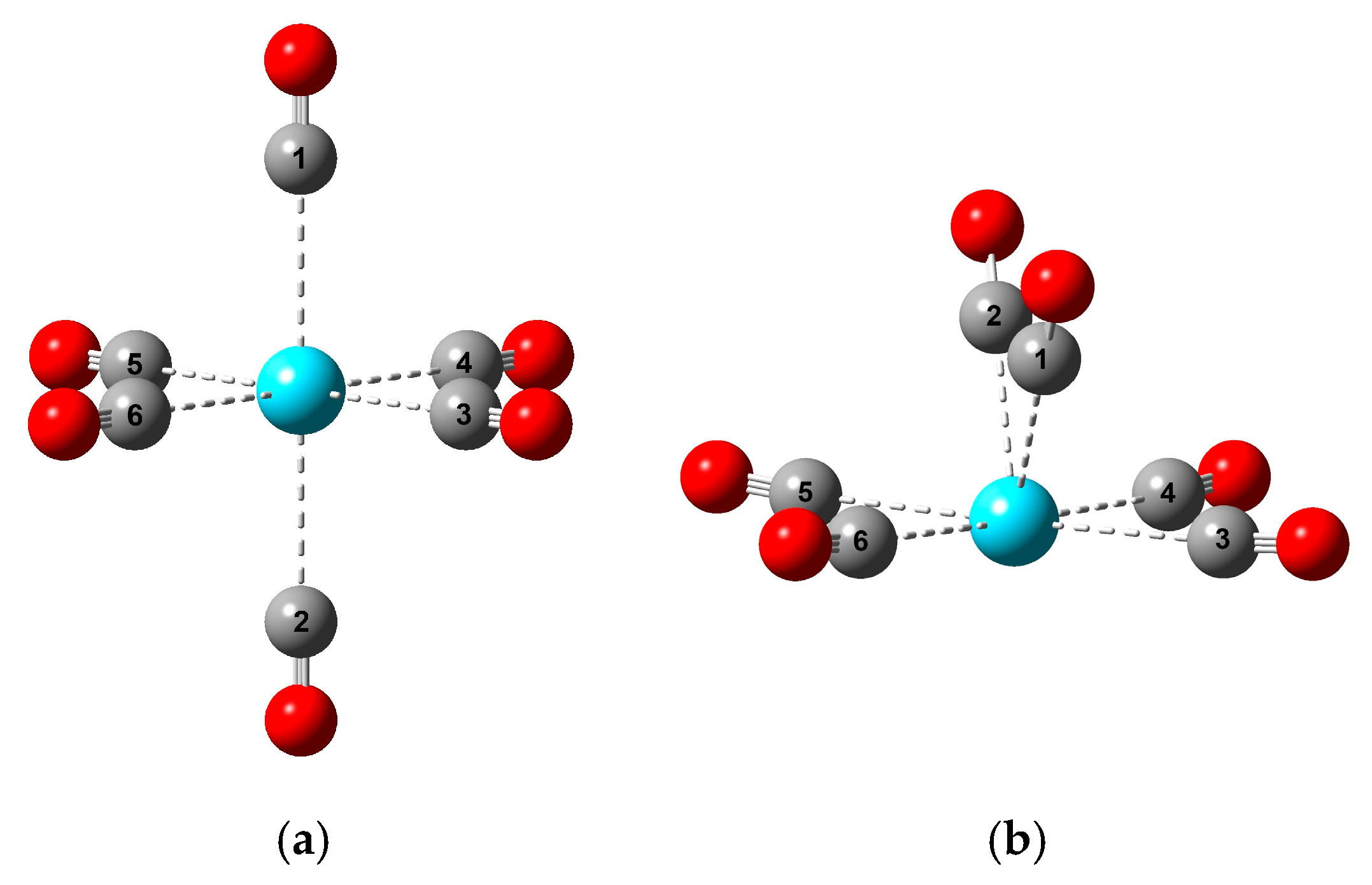 Symmetry 16 00178 g001 Symmetry 16 00178 g001