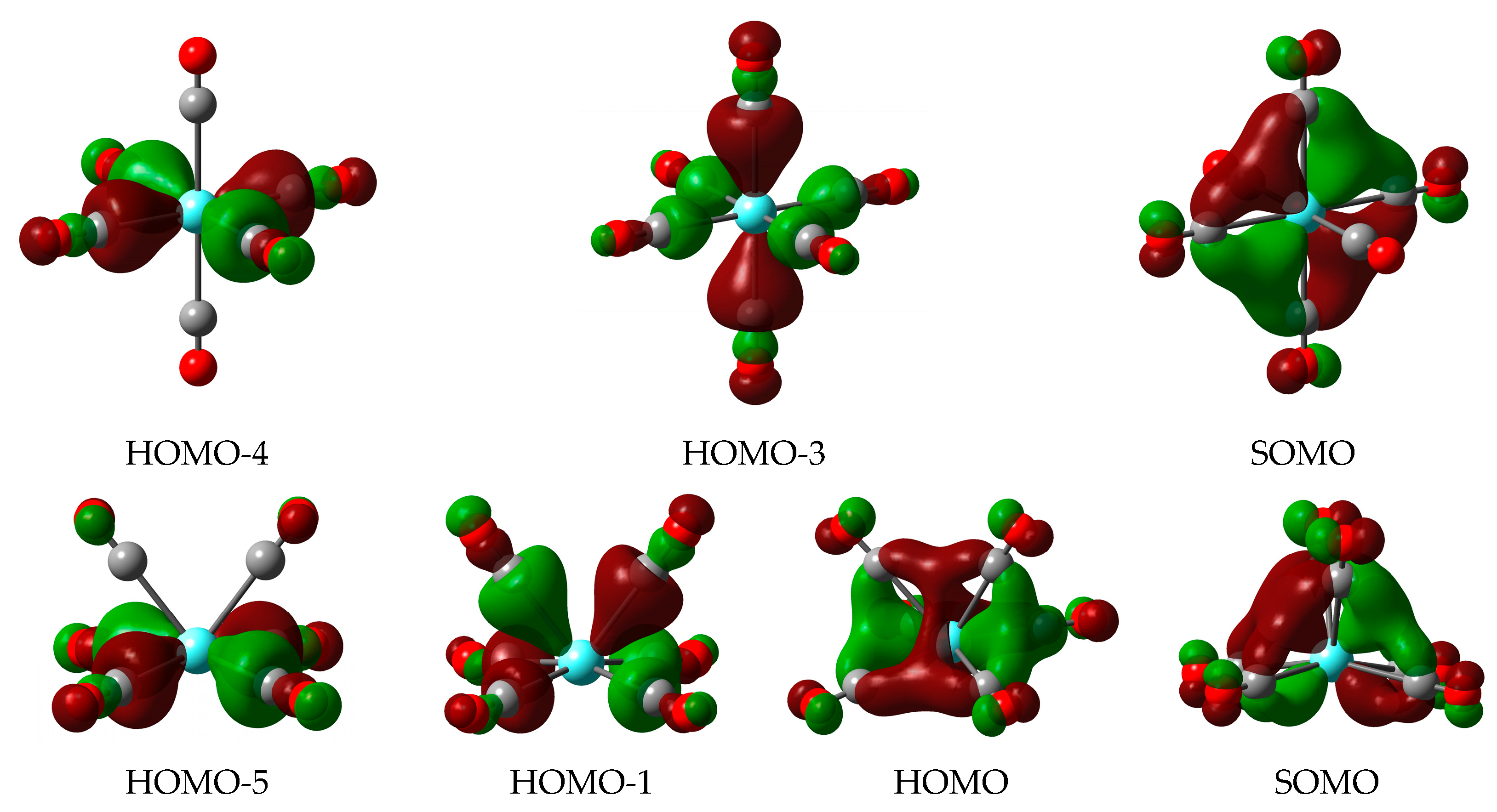 Symmetry 16 00178 g004 Symmetry 16 00178 g004