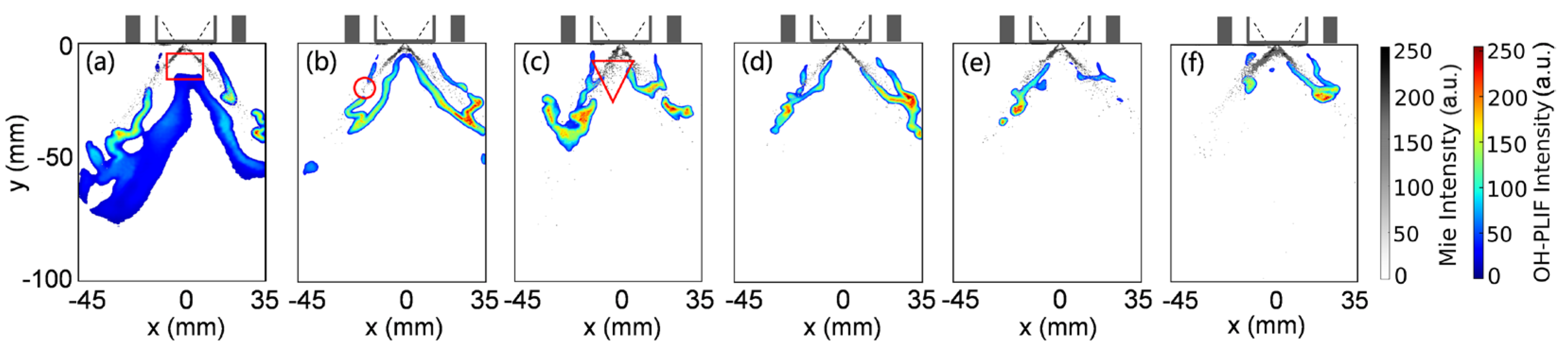 Symmetry 16 00205 g010 Symmetry 16 00205 g010
