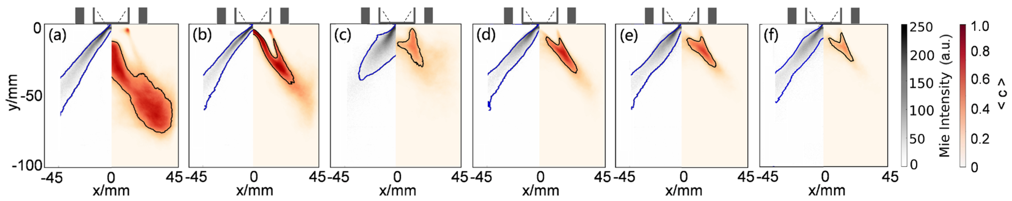 Symmetry 16 00205 g011 Symmetry 16 00205 g011