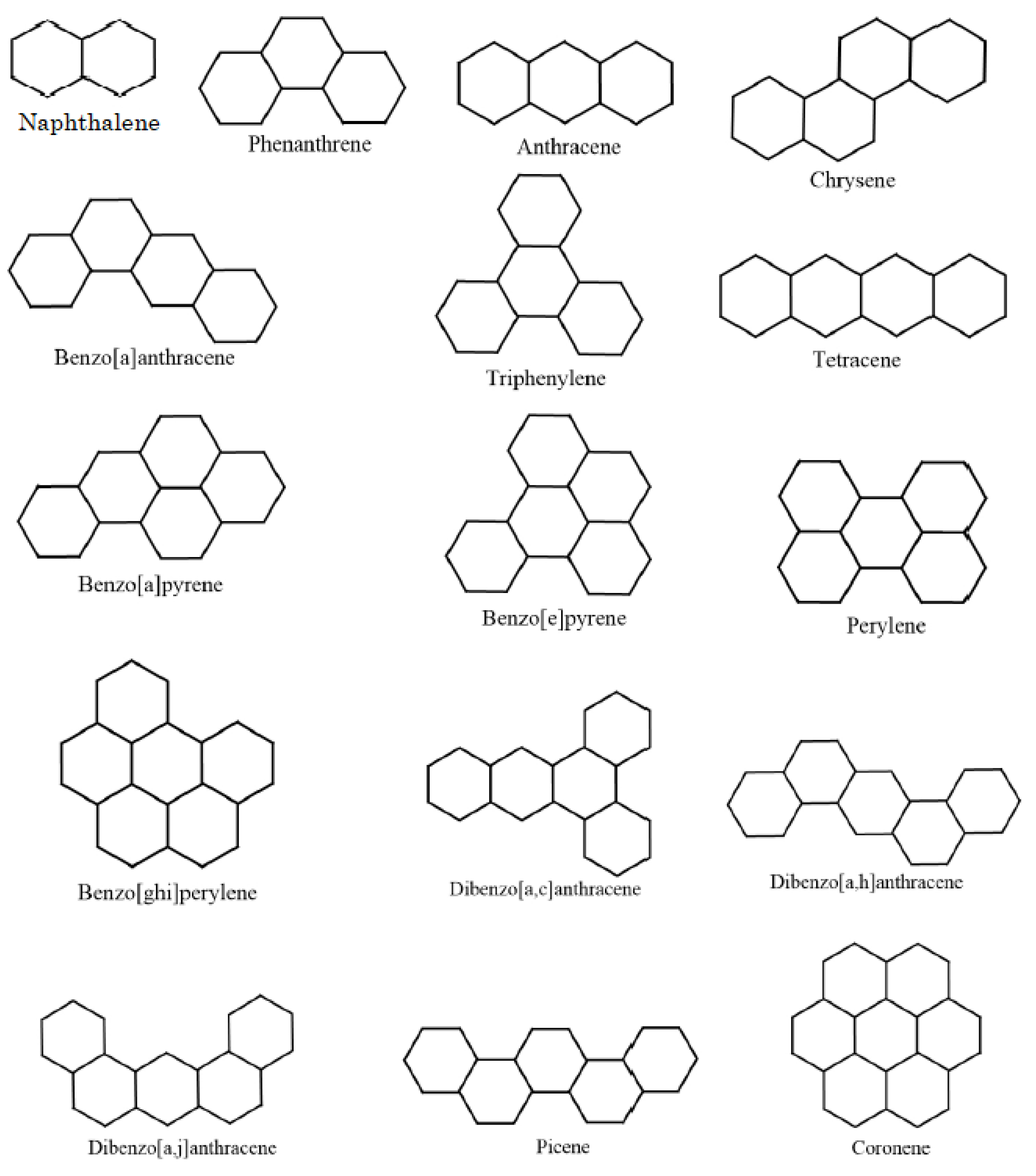 Symmetry 16 00208 g001