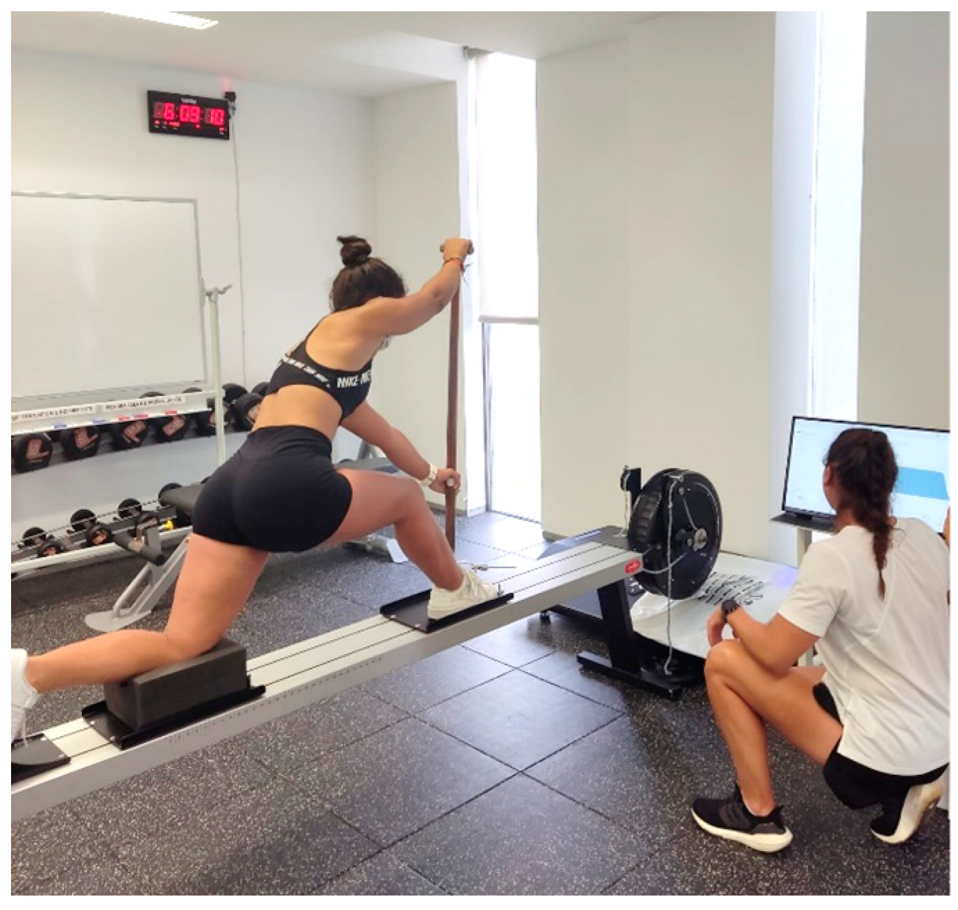 Symmetry 16 00347 g002