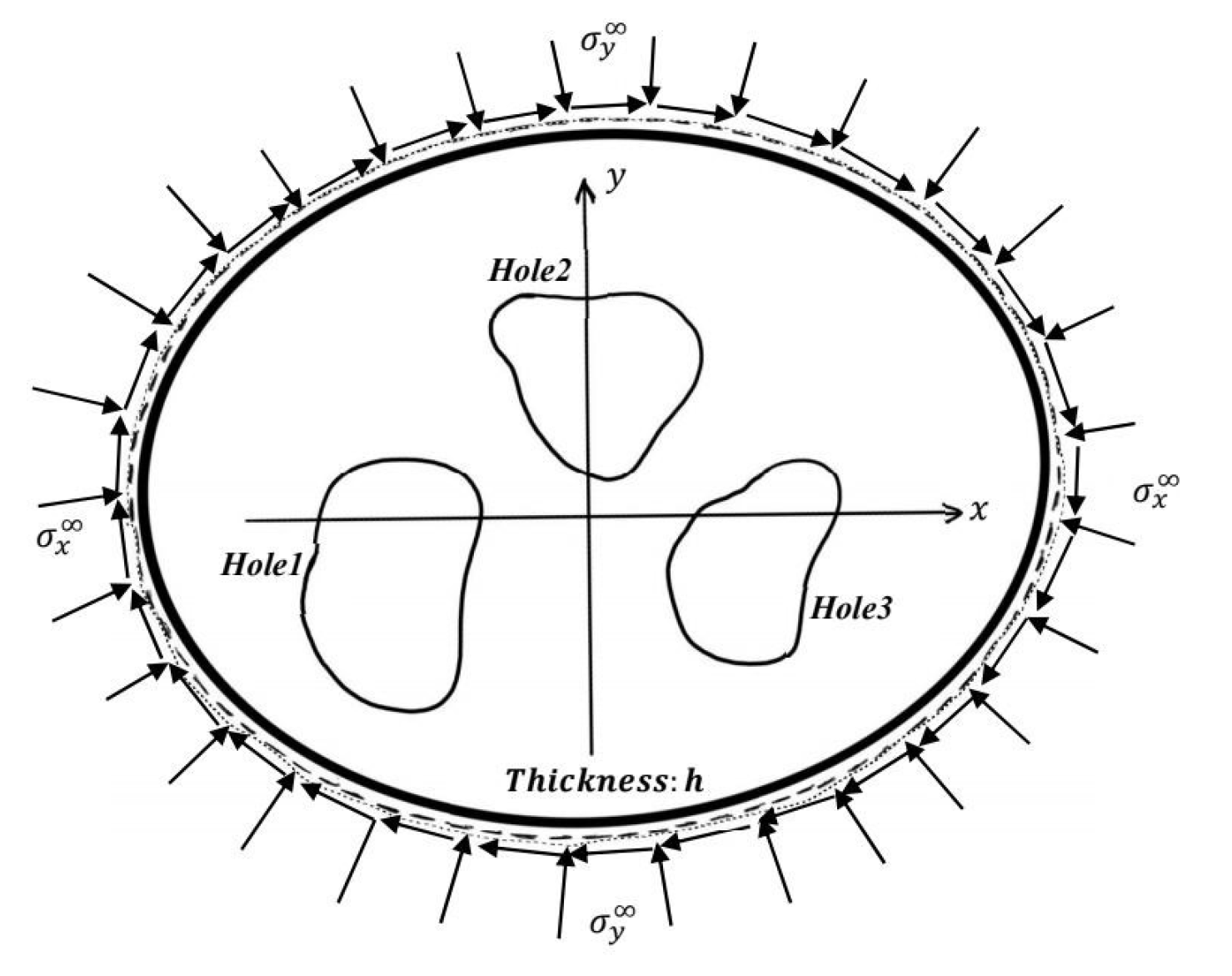 Symmetry 16 00360 g001