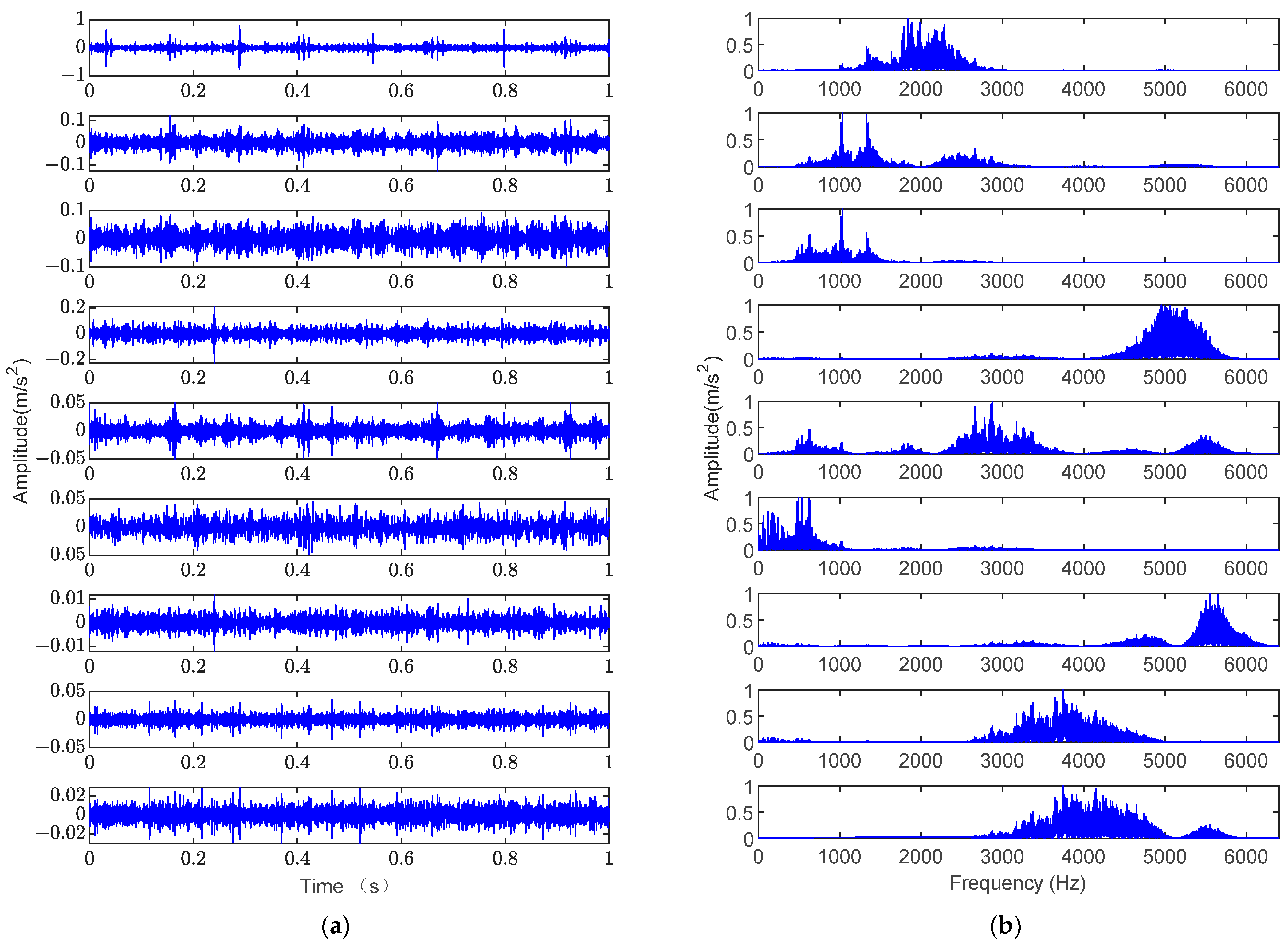 Symmetry 16 00408 g005