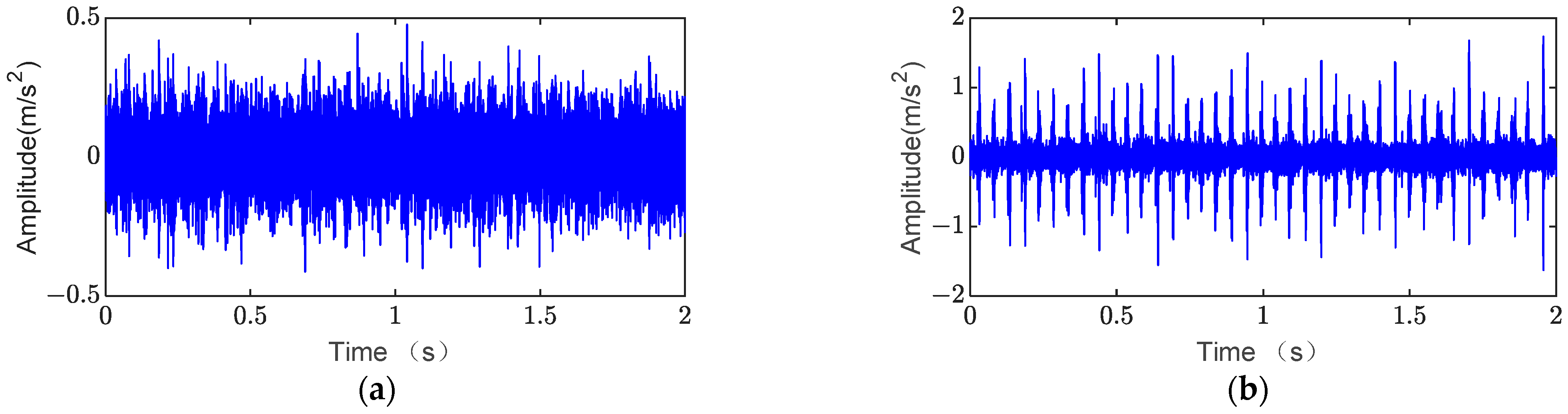 Symmetry 16 00408 g012
