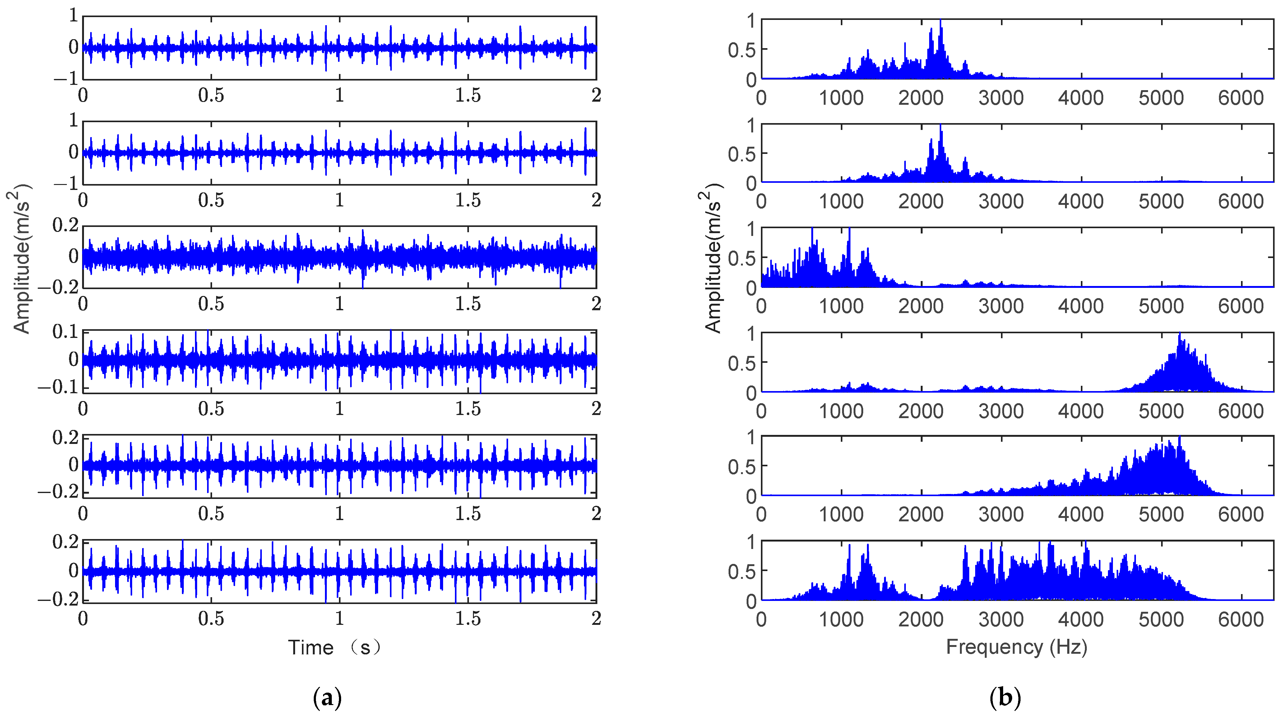 Symmetry 16 00408 g014