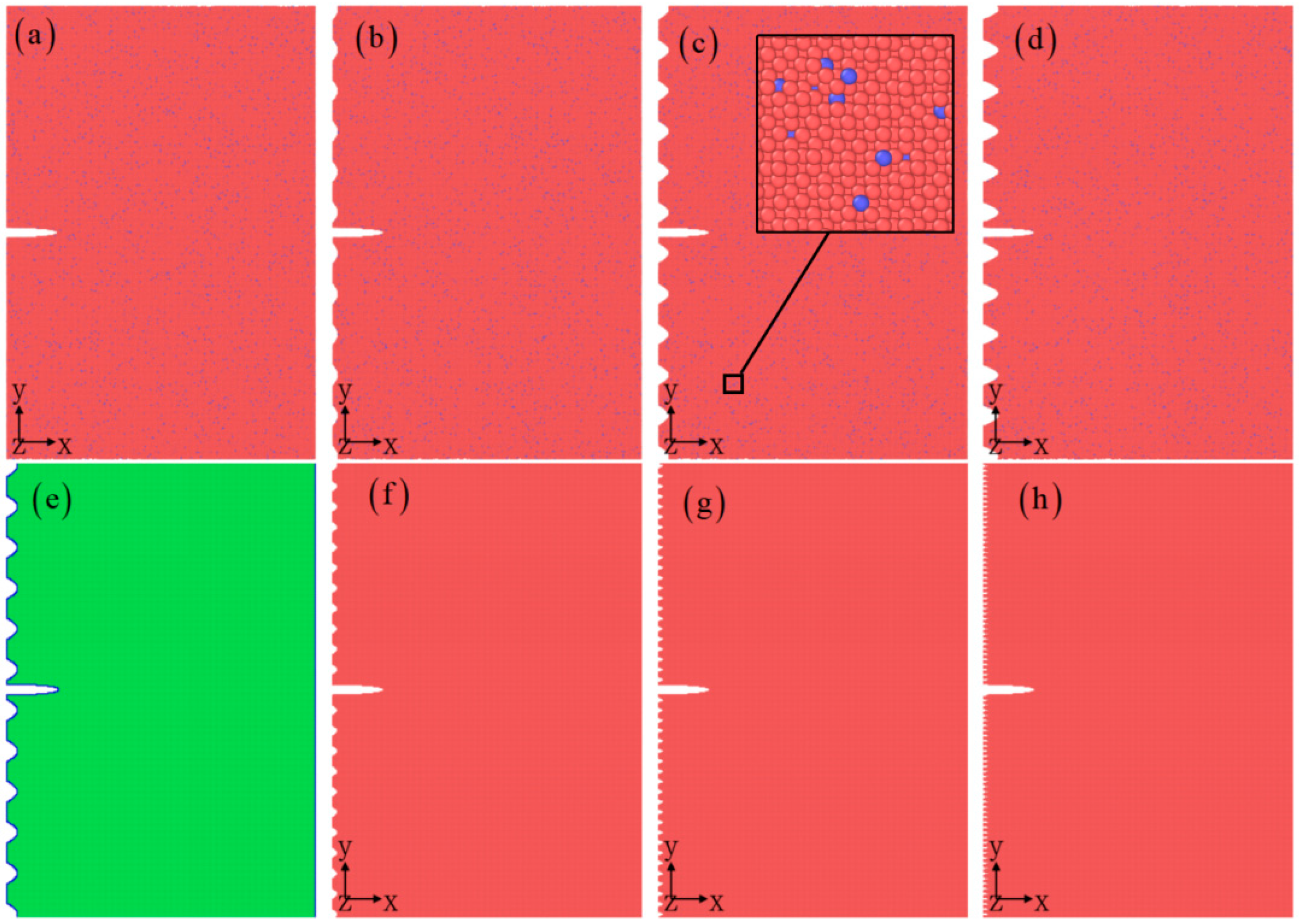 Symmetry 16 00422 g001