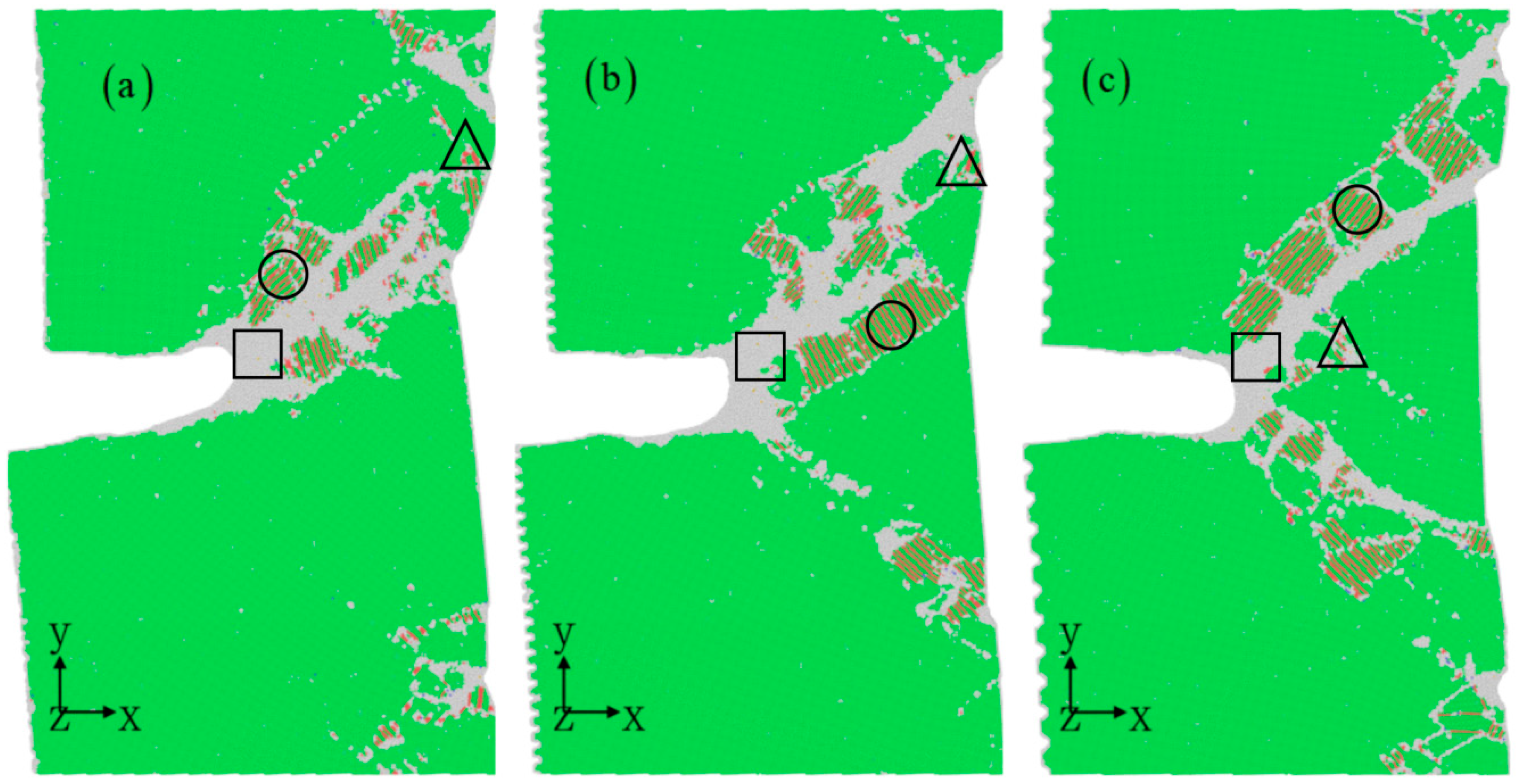 Symmetry 16 00422 g009