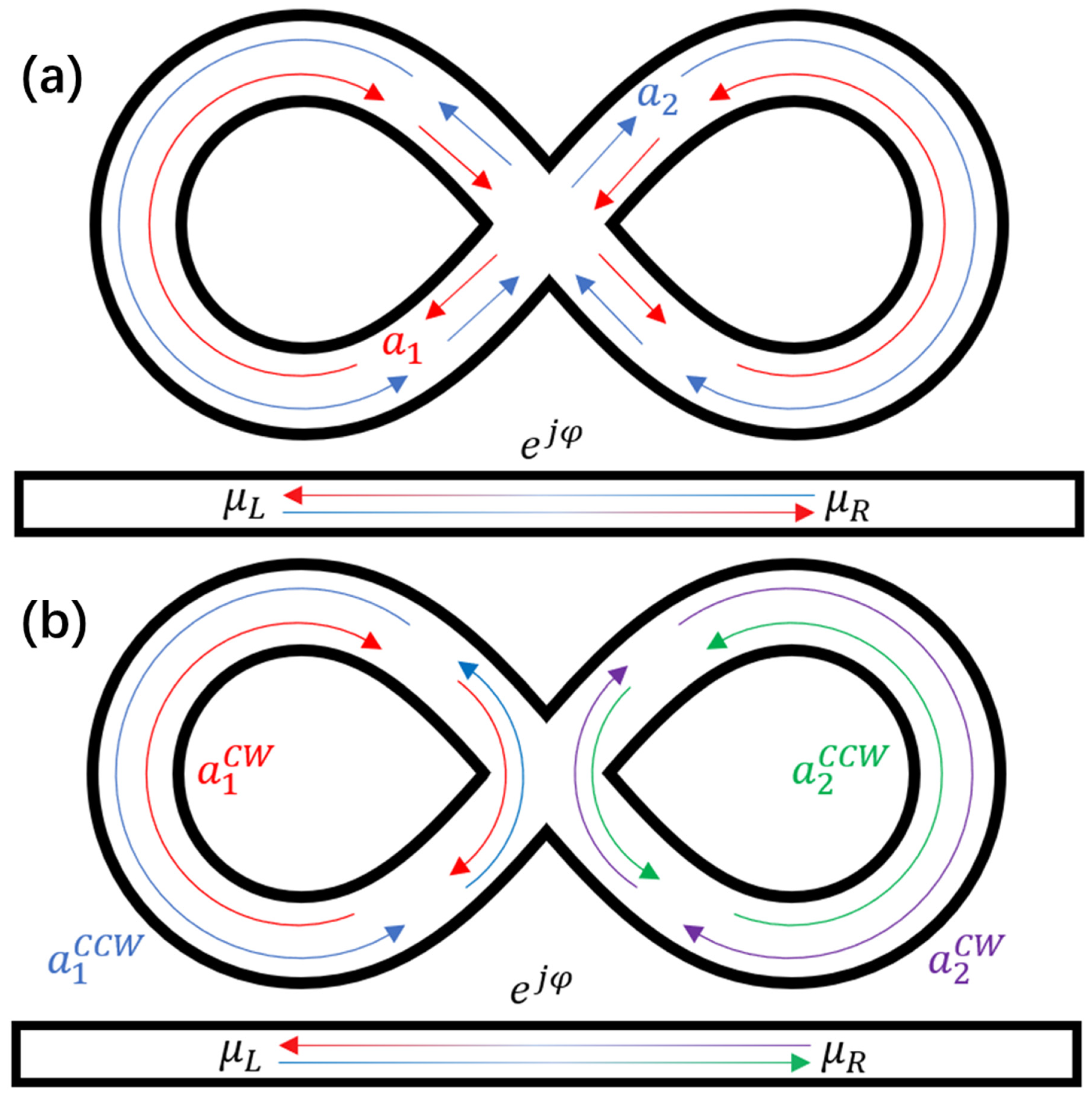 Symmetry 16 00430 g001