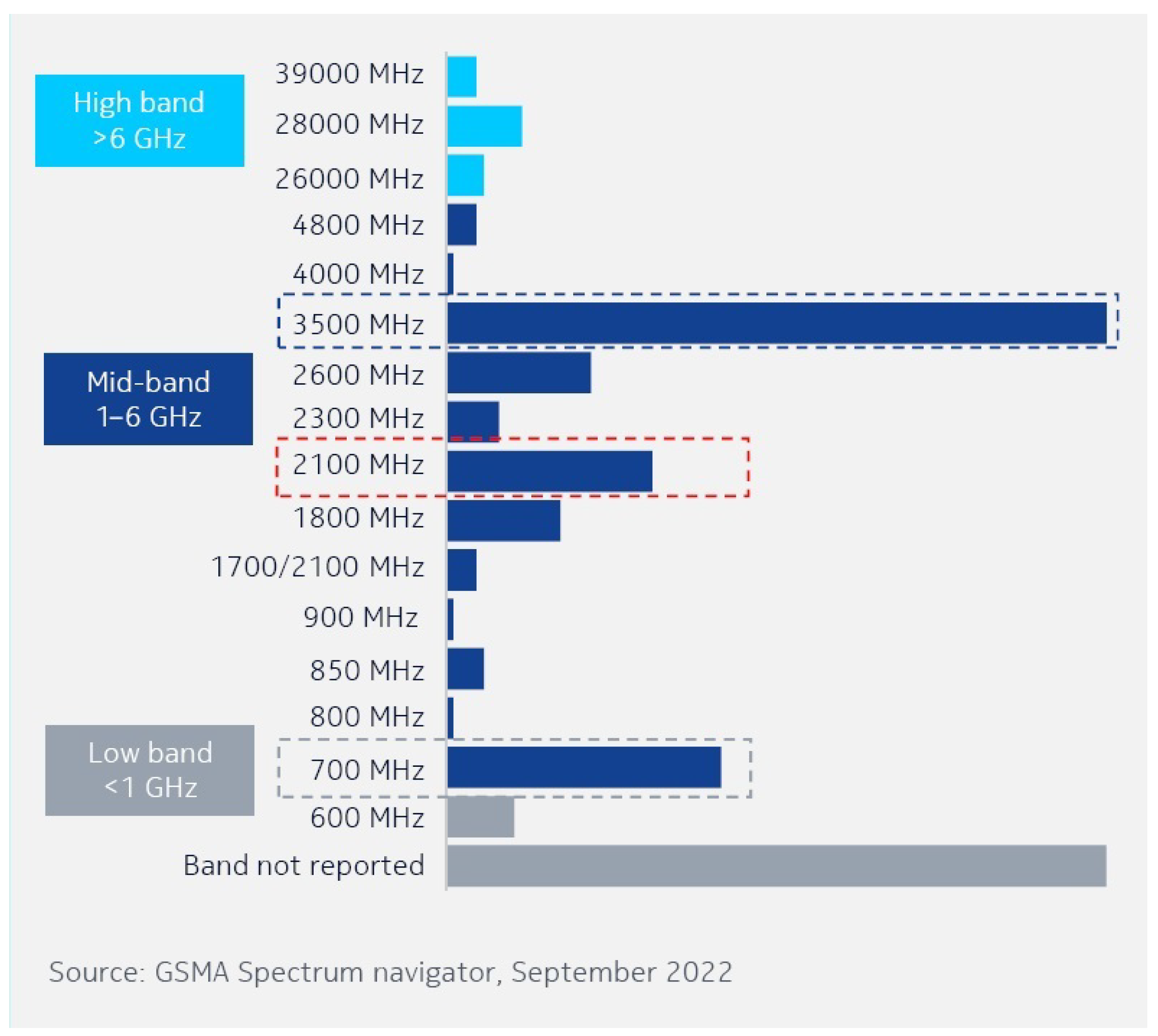 Symmetry 16 00431 g001