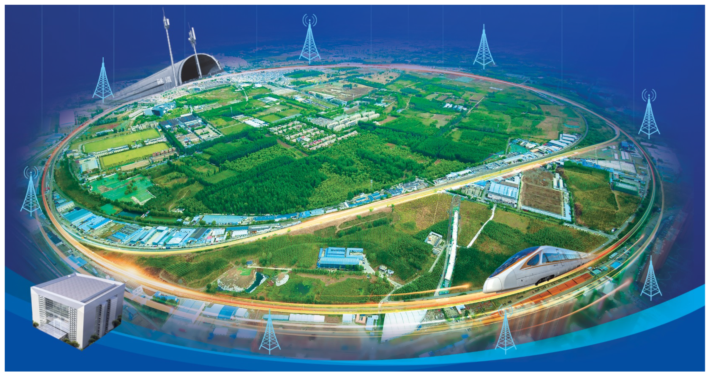 Symmetry 16 00431 g002