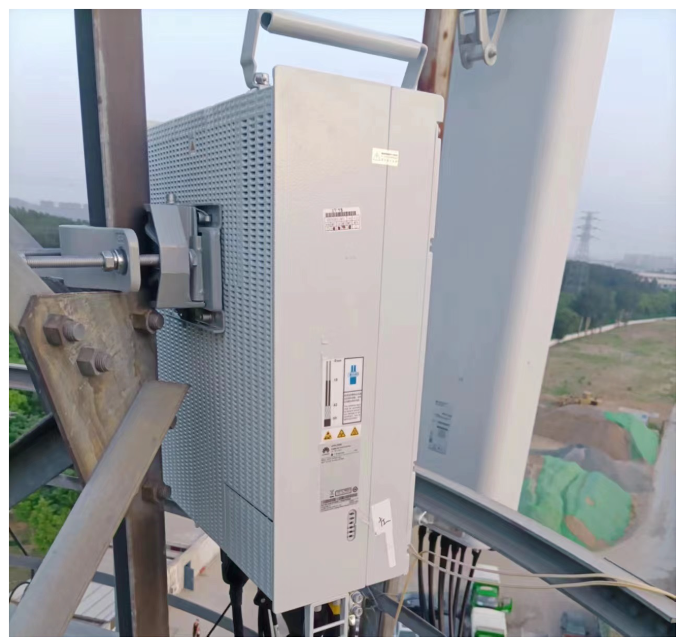 Symmetry 16 00431 g005