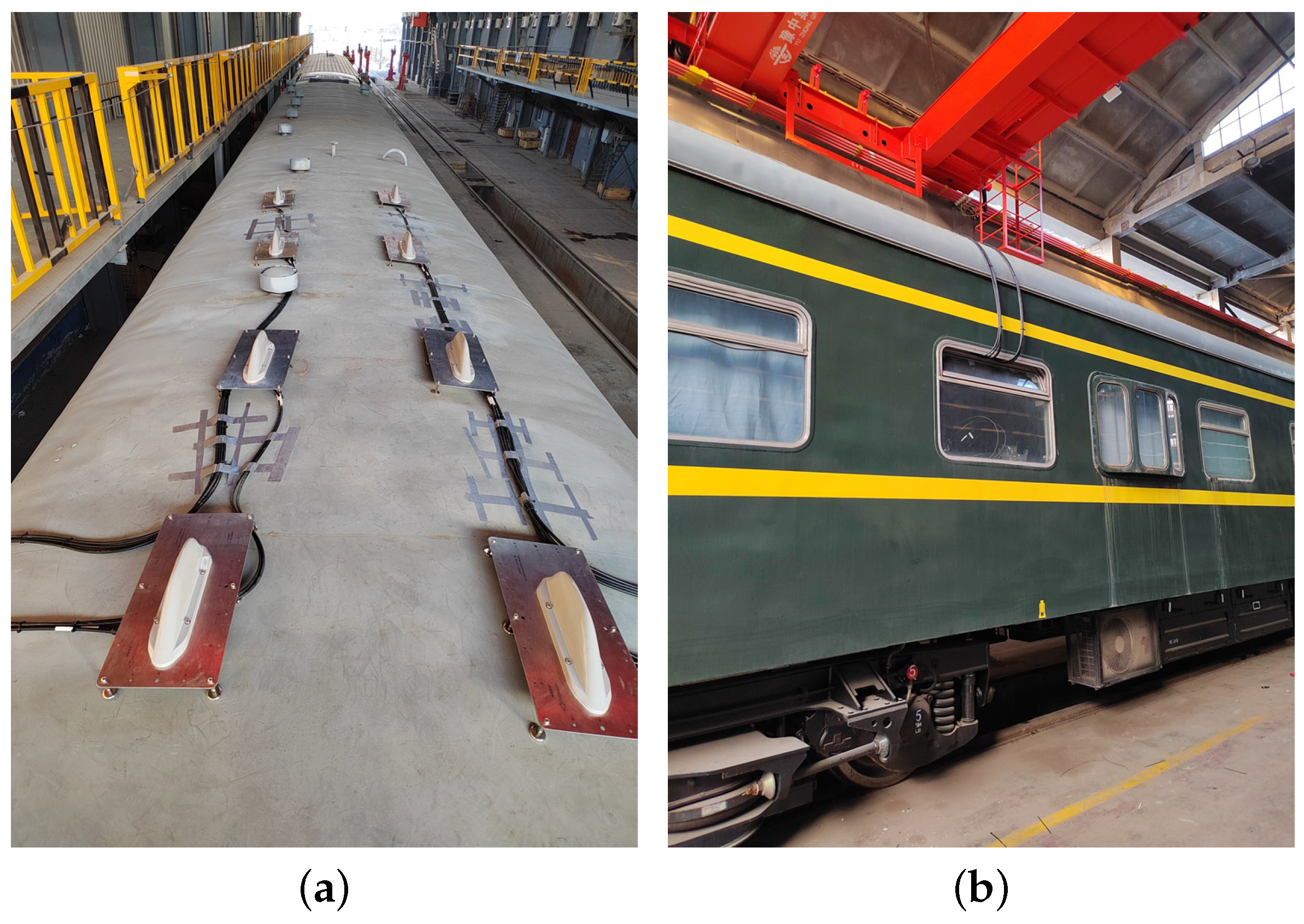 Symmetry 16 00431 g007