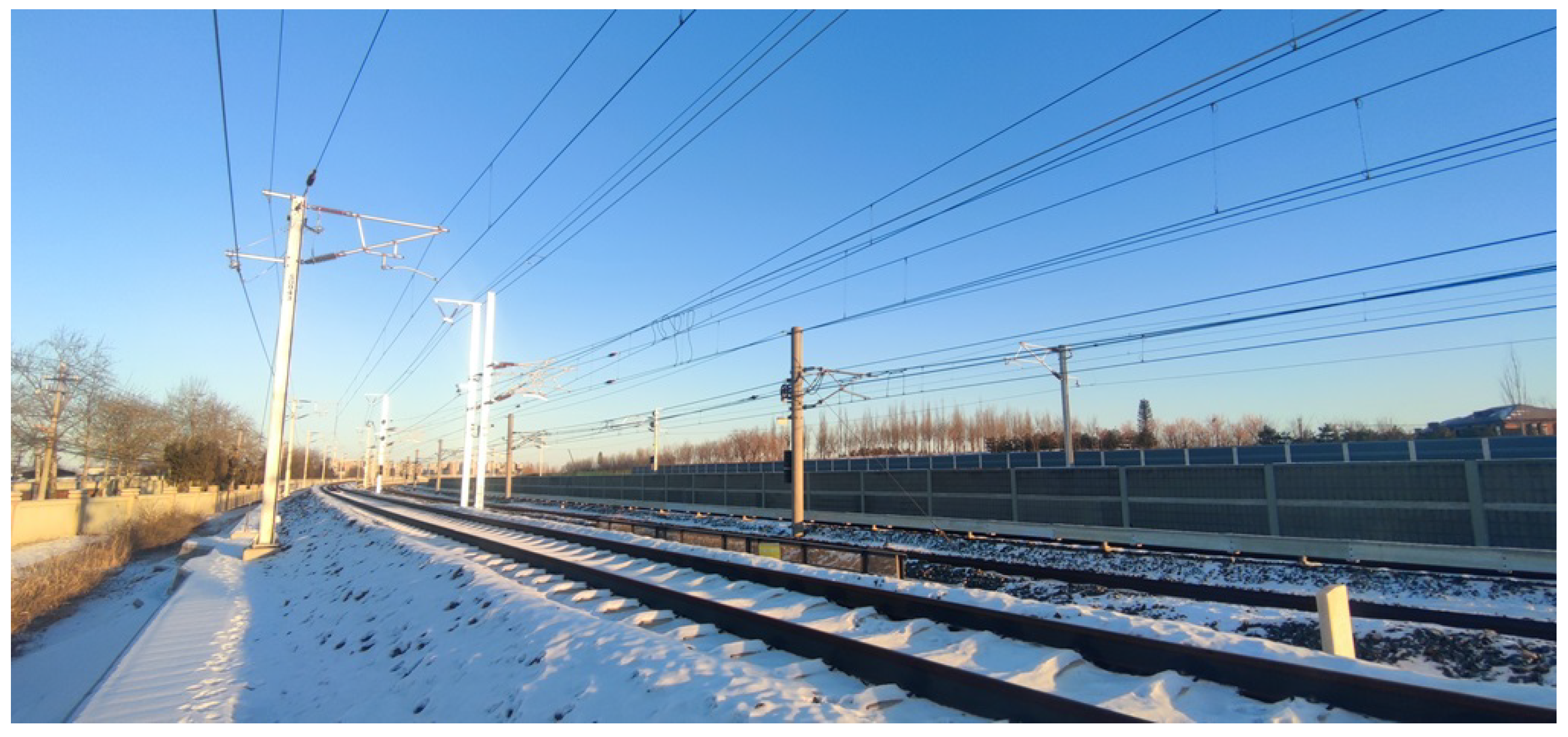 Symmetry 16 00431 g009