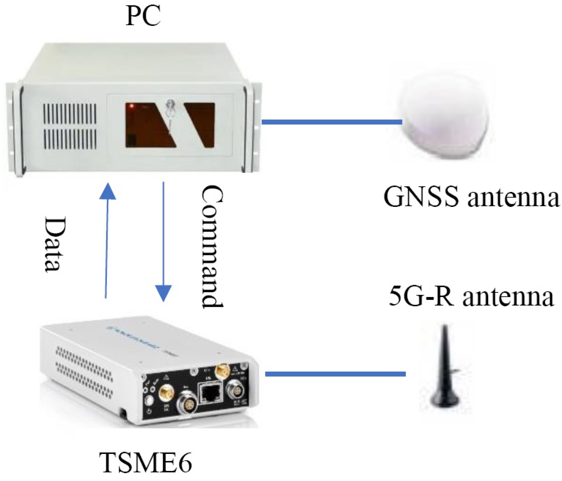 Symmetry 16 00431 g010