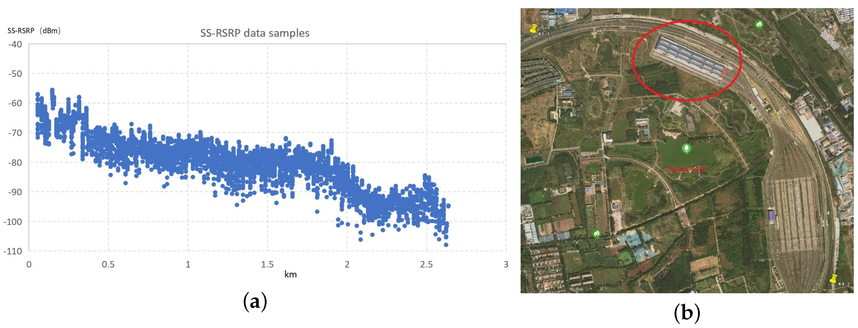 Symmetry 16 00431 g012
