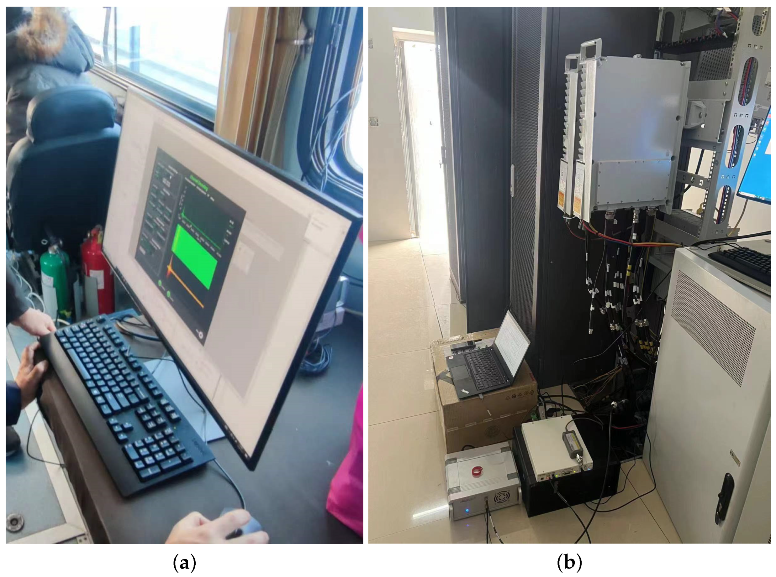Symmetry 16 00431 g017