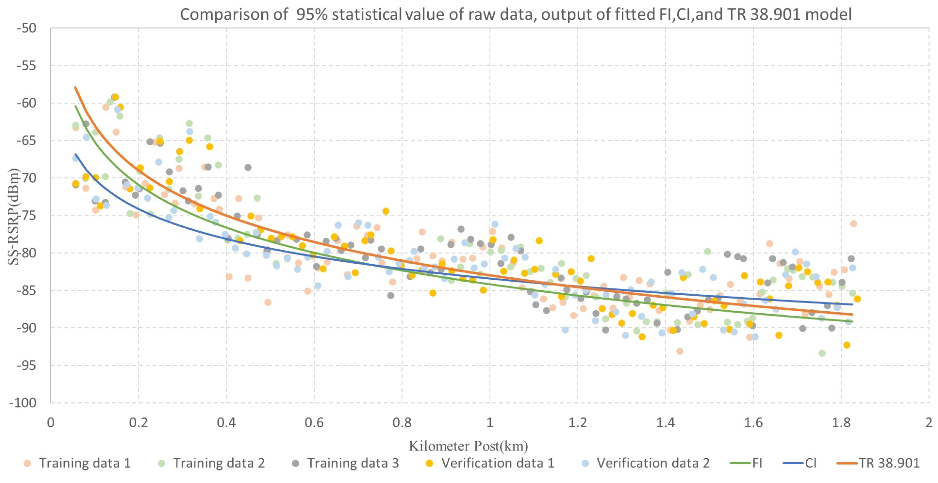 Symmetry 16 00431 g018