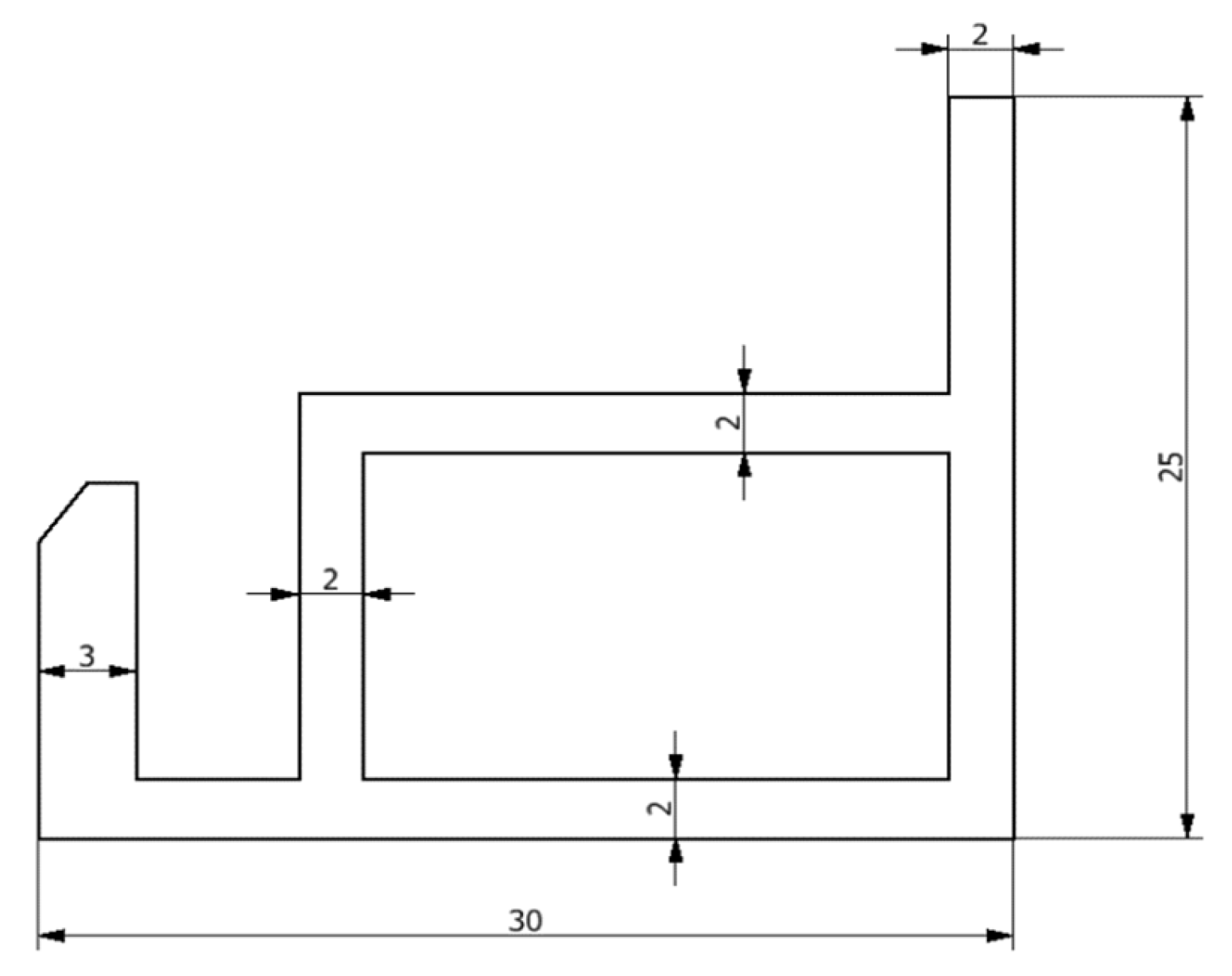 Symmetry 16 00463 g001