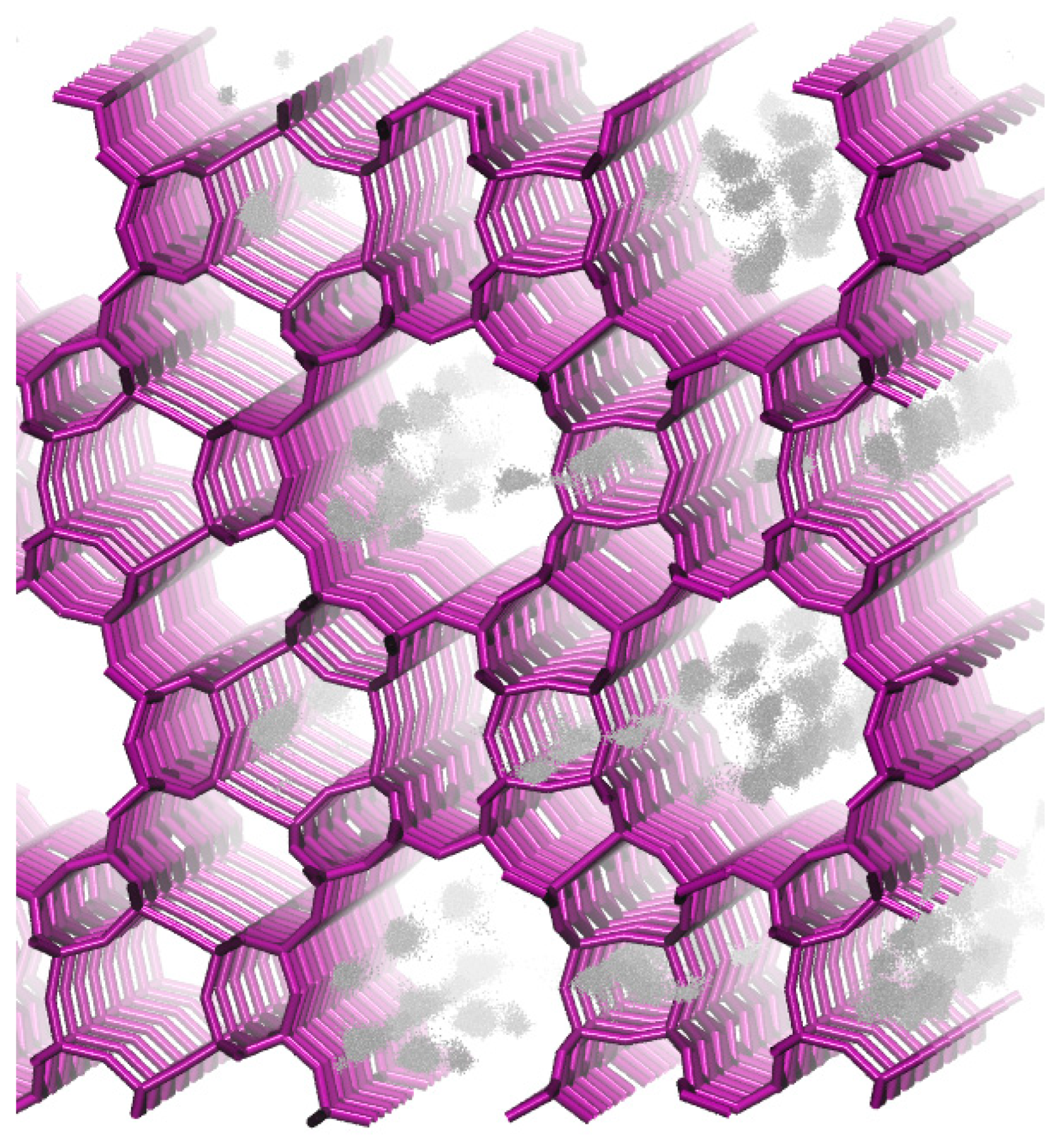 Symmetry 16 00477 g005