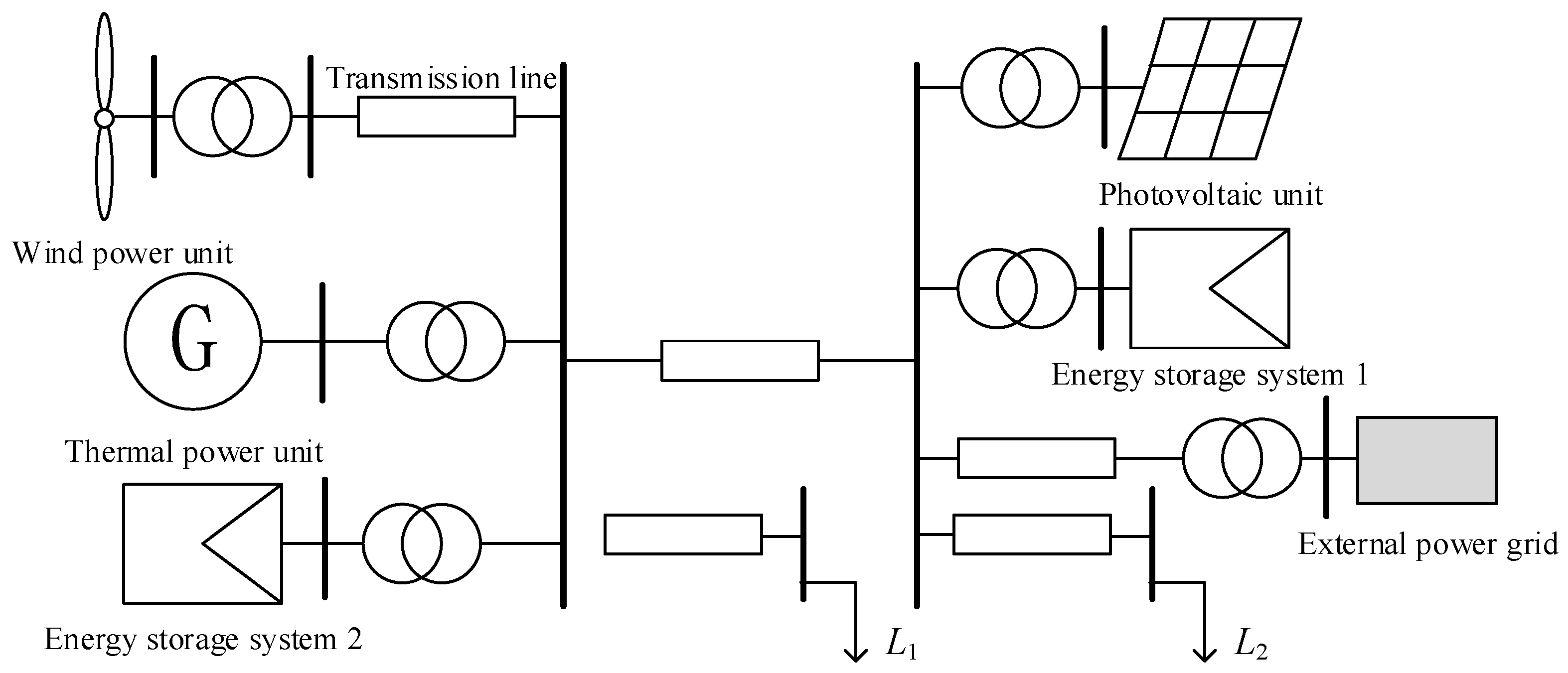 Symmetry 16 00479 g008