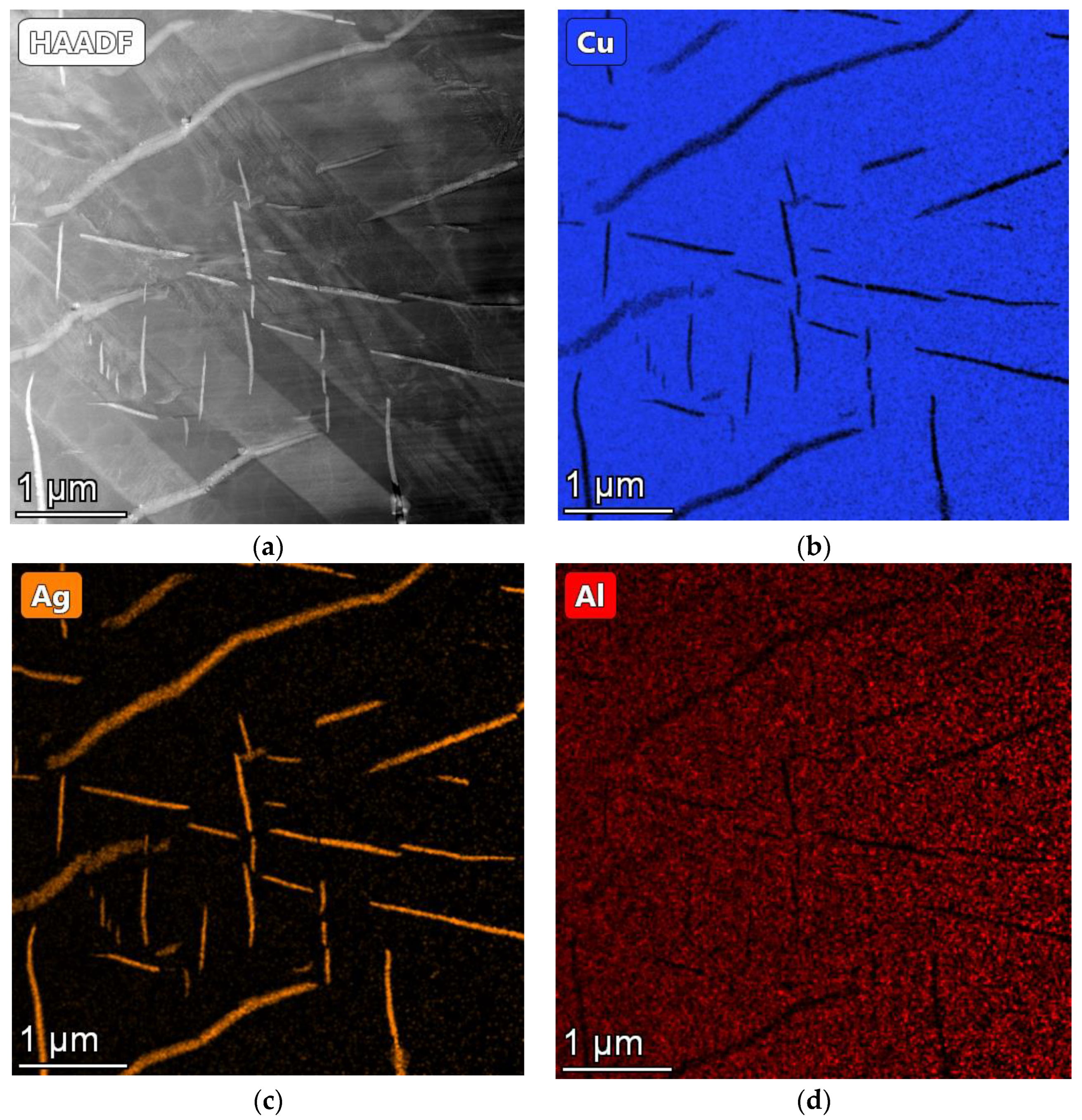 Symmetry 16 00545 g011