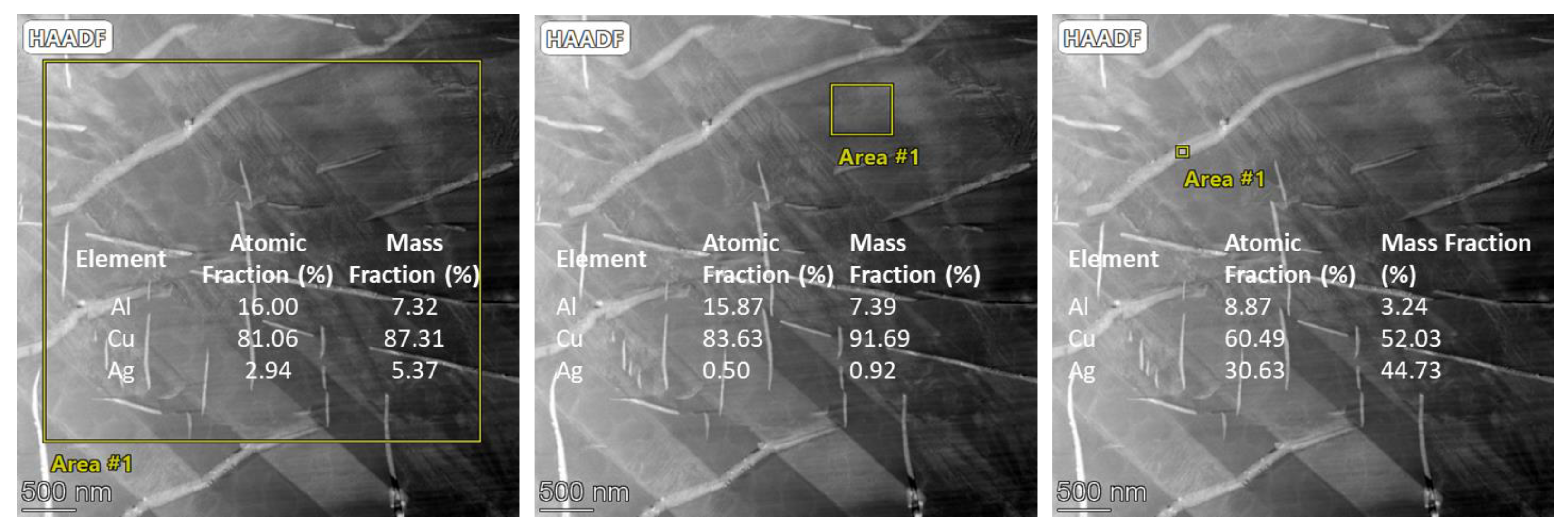 Symmetry 16 00545 g012