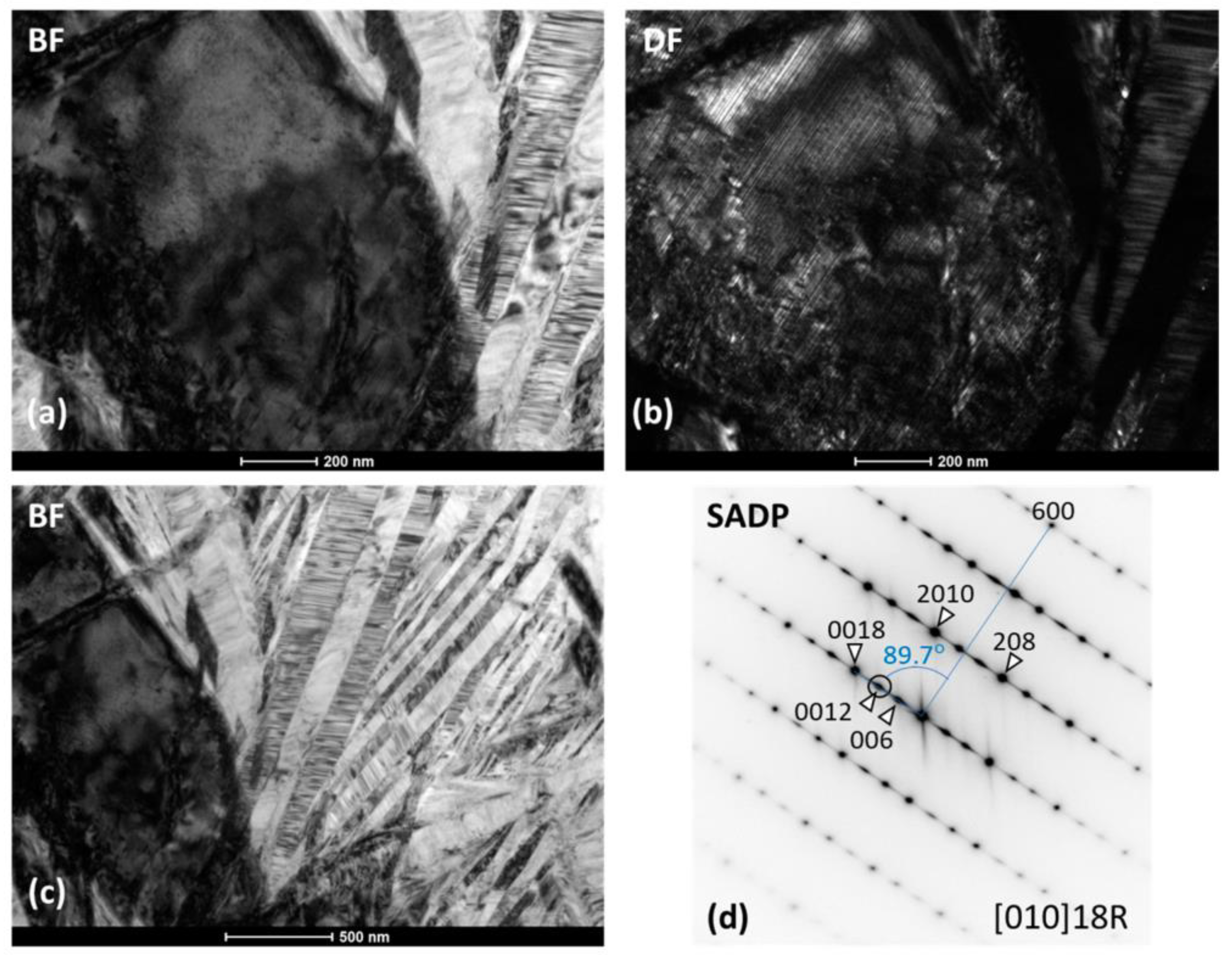 Symmetry 16 00545 g013