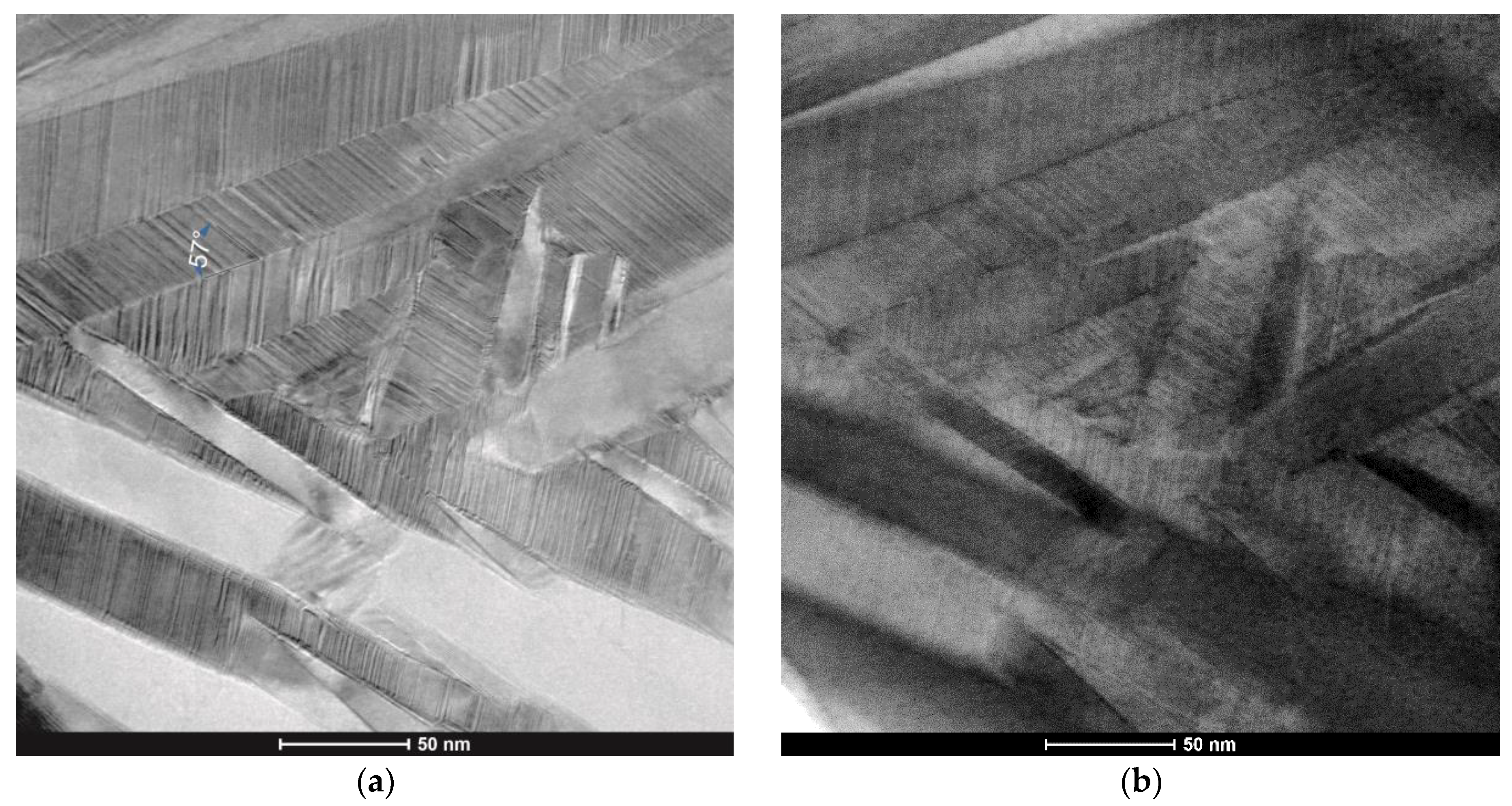 Symmetry 16 00545 g014