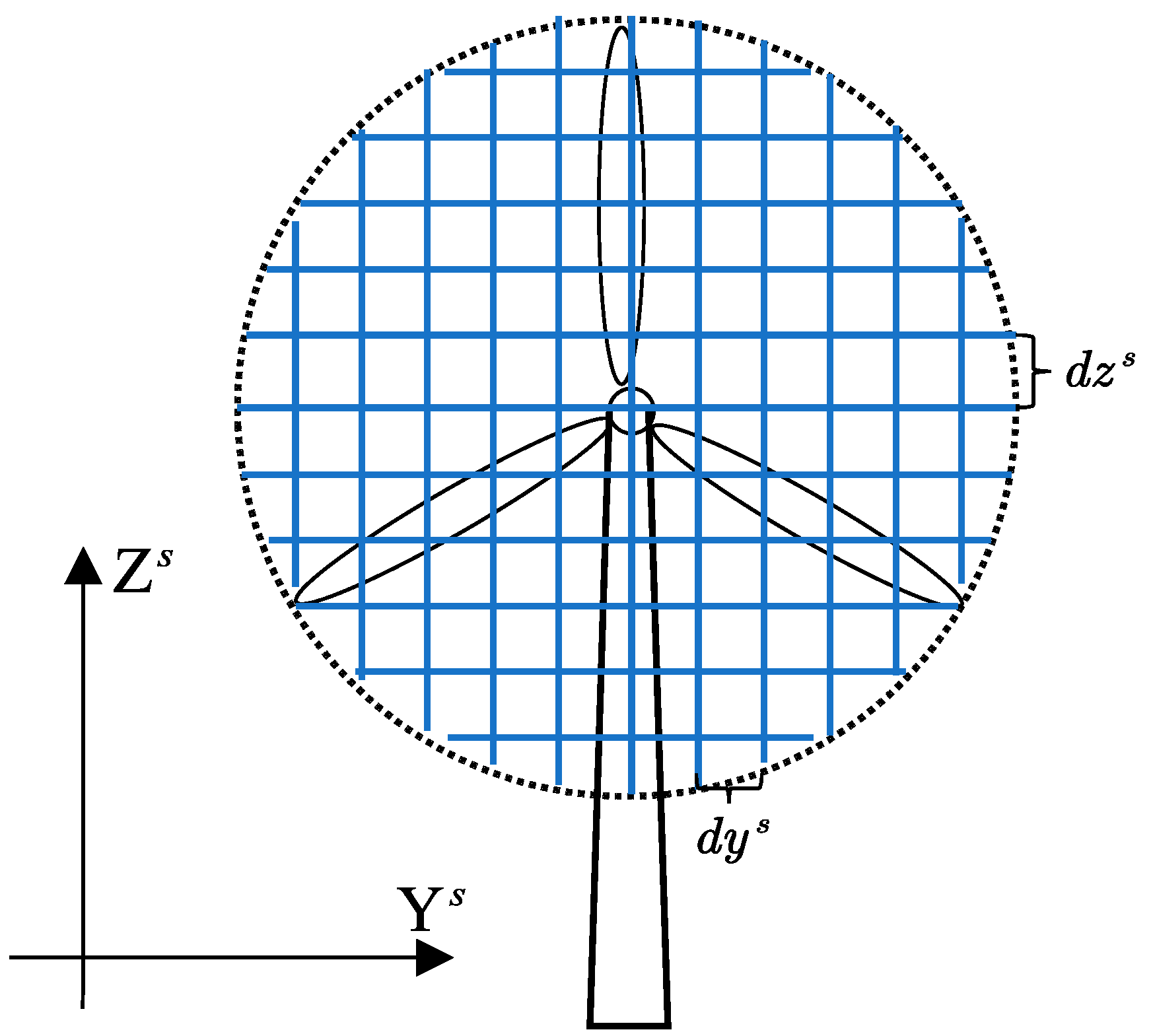 Symmetry 16 00614 g002